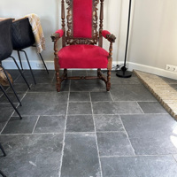 CASTLE STONES ACTIE PRIJS!! CASTLESTONES - KLOOSTERTEGELS