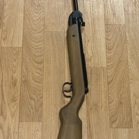 Diana 25D cal .177 / 4,5mm