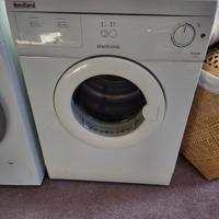 Nordland Inox DR 2466 wasdroger