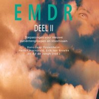 EMDR Deel II Praktijkboek