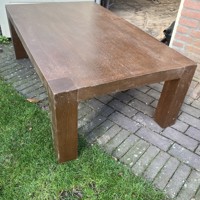 Salontafel