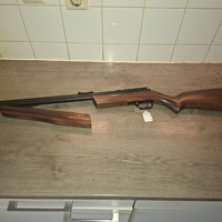 benjamin sheridan 5.5 mm 