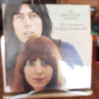 Elly Nieman & Rikkert Zuiderveld