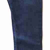 Levis 501 shrink to fit dames jeans. Maat 28/32 (nieuw)