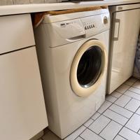 Zanussi zaffiro 2 1400 | wasmachine