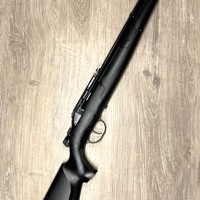 Marocchi SM45 luchtbuks