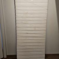 Matras 90x 200cm