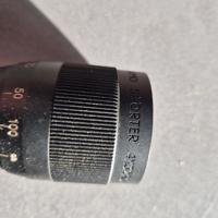 Richtkijker Gamo Sporter 4x32 AO