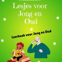 'Slimme Lesjes voor Jong en Oud'