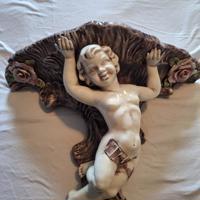 Mooi plateau te koop