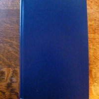 De Tweede Wereldoorlog