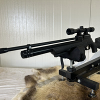 Kral Arms Puncher 6,35mm / .25 PCP