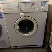 Gratis wasmachine