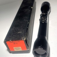 ZF6 S Carl Zeiss Jena DDR