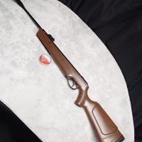 EKOL ULTIMATE ES450 (4,5mm) 30 Jouler!!!