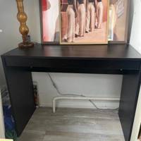 Bureau/Sidetable 70x90x40