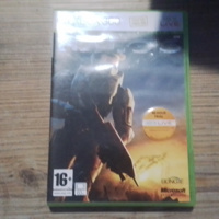 HALO 3 - Xbox 360 Xbox 360