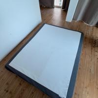 IKEA Springmatras / Mattress