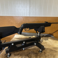 Ekol Carnivore 7,62mm