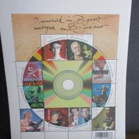 Muziek - This is Belgium