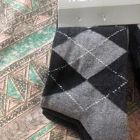 5 paar nieuw heren sokken 40-45 mooie kwaliteit