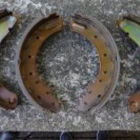  Remschoenen Ford Maverick