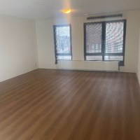 Te huur 3 kamer appartement Kees Broekmanstraat, Amsterdam