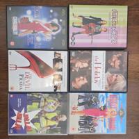 6 leuke films