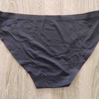 dames slipjes maat M = 38