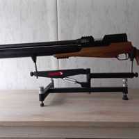AEA zeus .72 luchtbuks te koop