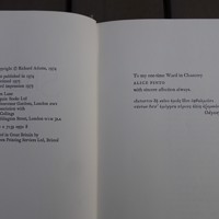 The Controversy with Rome