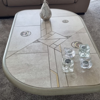 Salontafel