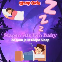 'Slapen als een Baby'