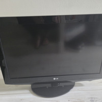 Televisie tv LG 32 inch 