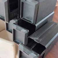 Posso mediabox vintage gratis af te halen