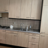 Keuken - gratis afhalen