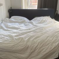 Boxsping gratis afhalen 