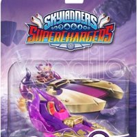 Activision Skylanders SuperChargers - Splatter Splasher