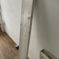 Planken