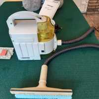 Windows 250 washer merk karcher