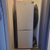 Koelkast in goede conditie