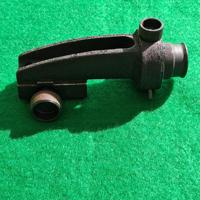 Haenel model 311/312 diopter 