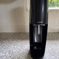Soda Stream