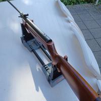 Te koopWeirauch kaliber35 