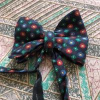 leuke nieuw voor de feestdagen mooie hals strik verstelbaar