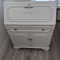 Secretaire 
