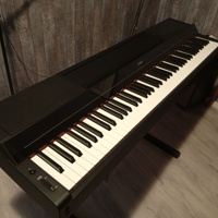 Yamaha P-S500 Digitale Piano 