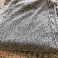 nieuwe tricot gebreide stof voor rok--jurk-