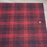 Bewaarmapje voor lp's