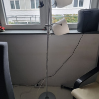 staande lamp